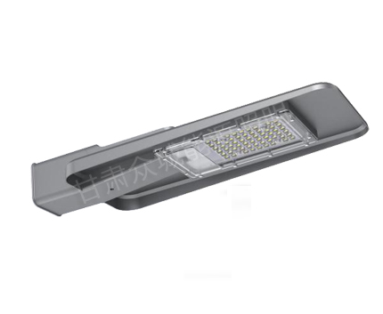 泽普金爷LED灯具