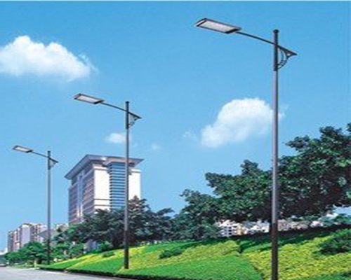 1742826196103270.jpg 泽普LED路灯.jpg