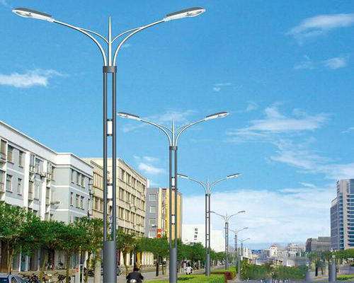 1742826343247818.jpg 泽普LED路灯.jpg