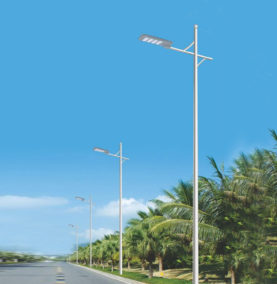 1742826417846087.jpg 泽普LED路灯.jpg