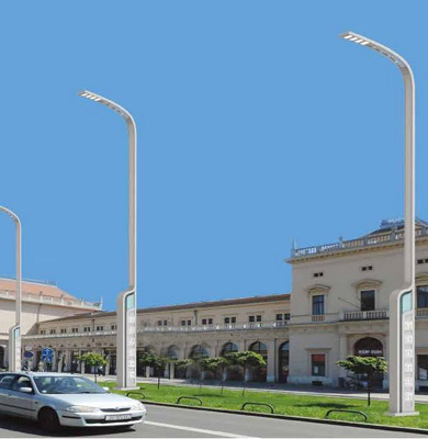 1742826494444241.jpg 泽普LED路灯.jpg