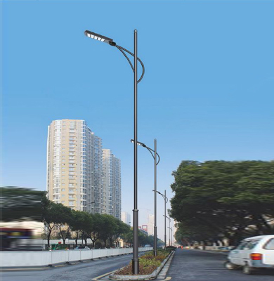 1742826552130999.jpg 泽普LED路灯.jpg