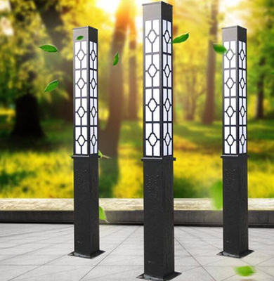 1742827039127245.jpg 泽普景观灯.jpg