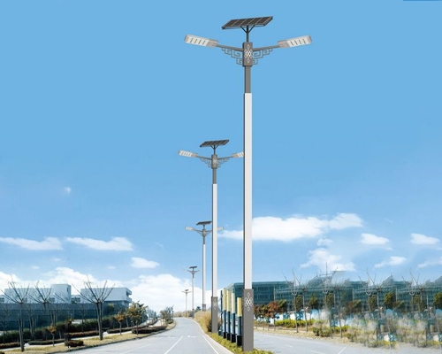 1742827475242030.jpg 泽普太阳能路灯.jpg