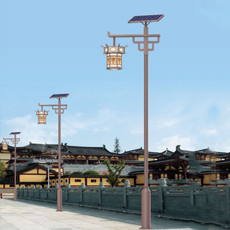 1742827625288656.jpg 泽普太阳能路灯.jpg