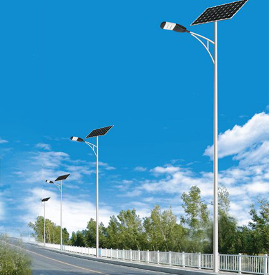 1742828123952659.jpg 泽普太阳能路灯.jpg