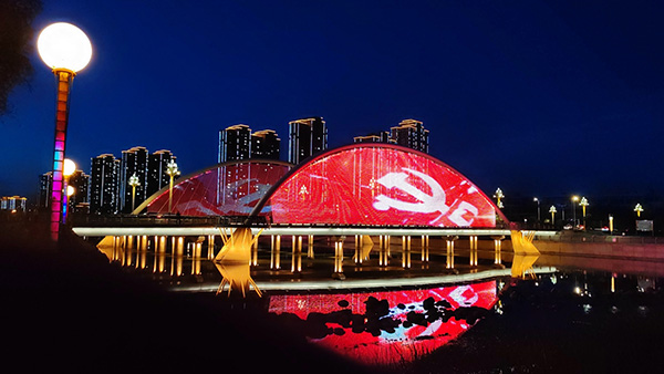 1742969955131490.jpg 泽普桥梁亮化.jpg