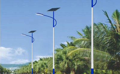 泽普泽普太阳能路灯安装施工流程详解_厂家专业指导 泽普泽普太阳能路灯安装施工流程详解_厂家专业指导