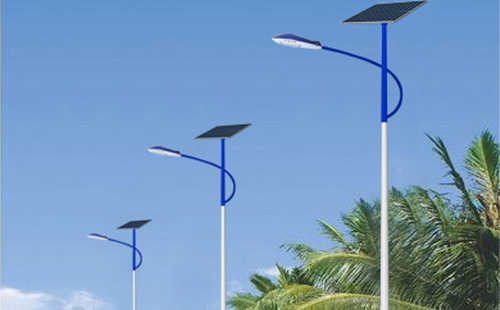 泽普太阳能路灯防触电安全指南:如何选择与维护 泽普太阳能路灯防触电安全指南:如何选择与维护