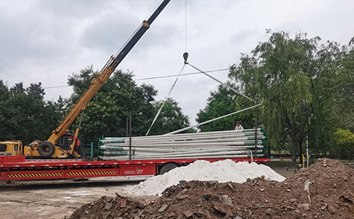 节能率提升30%:泽普智慧路灯控制器方案选型 节能率提升30%:泽普智慧路灯控制器方案选型