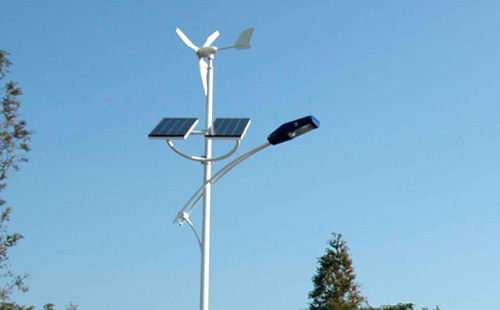 泽普太阳能路灯采购新趋势：众城照明多场景落地实践值得关注