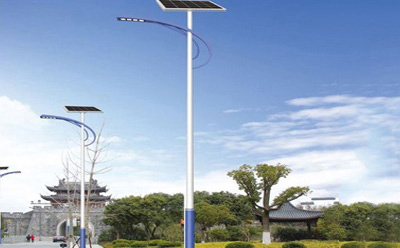 泽普泽普太阳能路灯价格差在哪?影响造价的4大核心因素揭秘 泽普泽普太阳能路灯价格差在哪?影响造价的4大核心因素揭秘