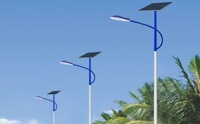 泽普兰州泽普泽普太阳能路灯批发价格受哪些因素影响？一文看懂采购关键