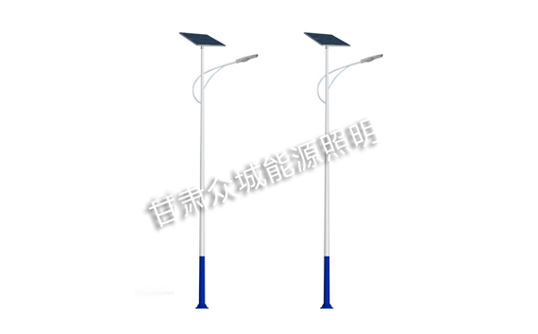 泽普太阳能路灯“爆款”产品选型要点与地域适配建议 泽普太阳能路灯“爆款”产品选型要点与地域适配建议